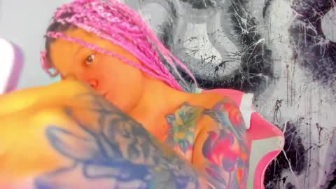 di online show from 2, 10, 2025