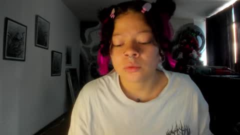 di online show from 30, 11, 2025