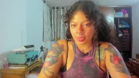 di online show from 7, 5, 2026
