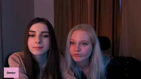 Ulis online show from 20, 12, 2024