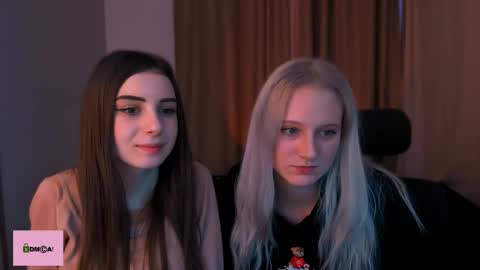 Ulis online show from 20, 12, 2024