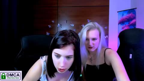 Ulis online show from 4, 1, 2025