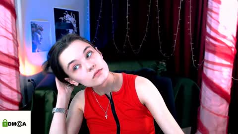 Ulis online show from 8, 1, 2025