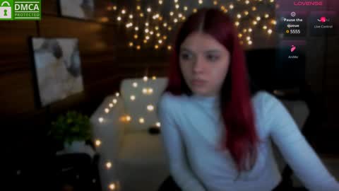 Ulis online show from 13, 1, 2025