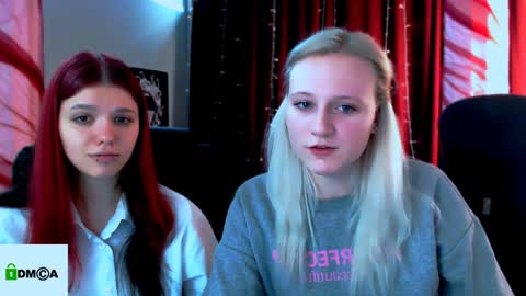 Ulis online show from 14, 1, 2025