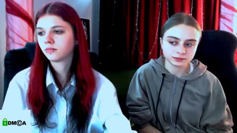 Ulis online show from 14, 1, 2025