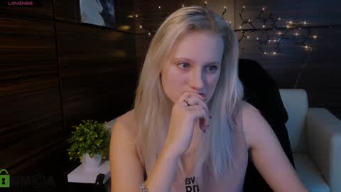 Ulis online show from 28, 1, 2025