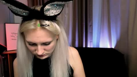 Ulis online show from 31, 1, 2025