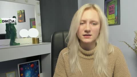 Ulis online show from 3, 2, 2025