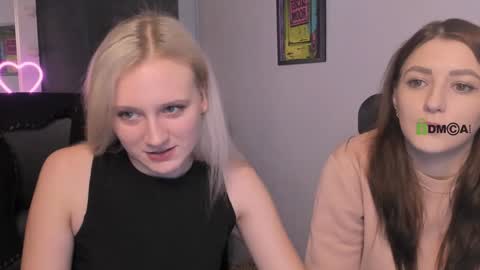 Ulis online show from 6, 2, 2025