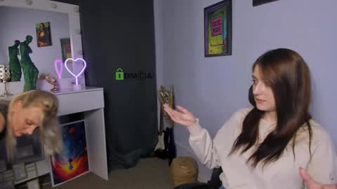 Ulis online show from 8, 2, 2025