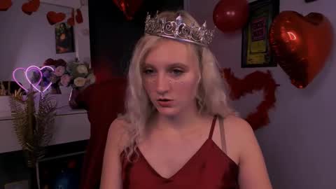 Ulis online show from 14, 2, 2025