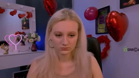 Ulis online show from 15, 2, 2025