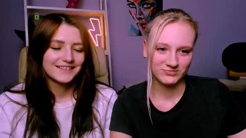 Ulis online show from 21, 2, 2025