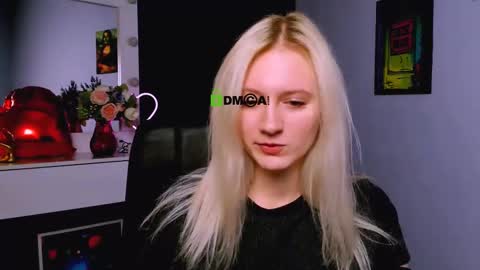 Ulis online show from 24, 2, 2025