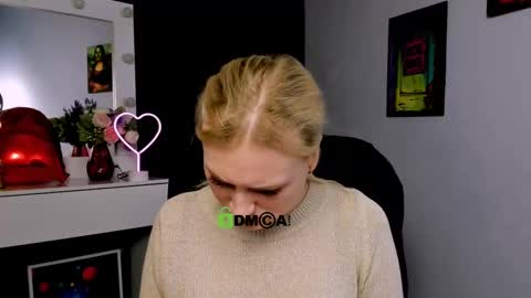 Ulis online show from 25, 2, 2025