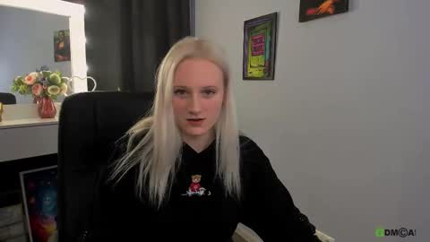 Ulis online show from 5, 3, 2025