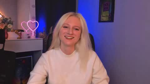 Ulis online show from 11, 3, 2025