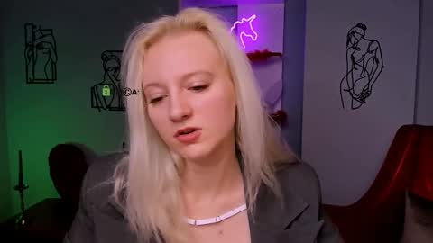 Ulis online show from 12, 3, 2025