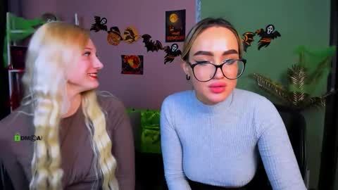 Ulis online show from 22, 10, 2025