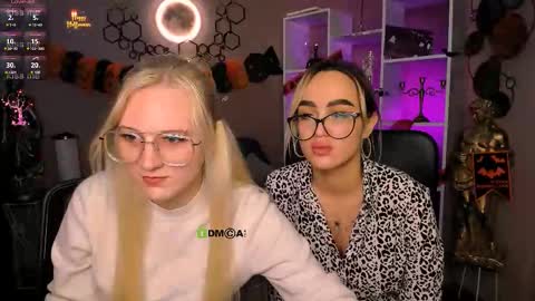 Ulis online show from 4, 11, 2025