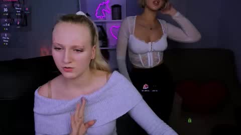 Ulis online show from 24, 11, 2025