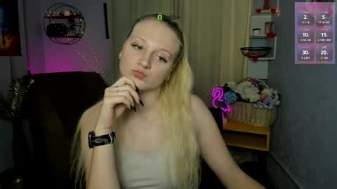 Ulis online show from 15, 5, 2026