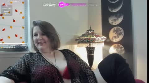 Madam Verity online show from 2, 3, 2025