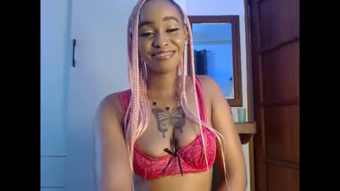 queency online show from 7, 5, 2026
