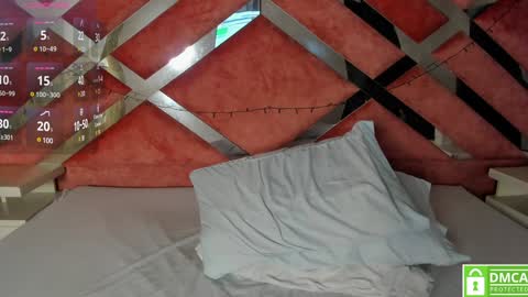 madame ibby online show from 21, 12, 2024