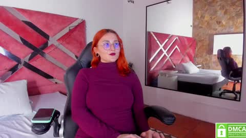 madame ibby online show from 29, 12, 2024