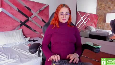 madame ibby online show from 30, 12, 2024