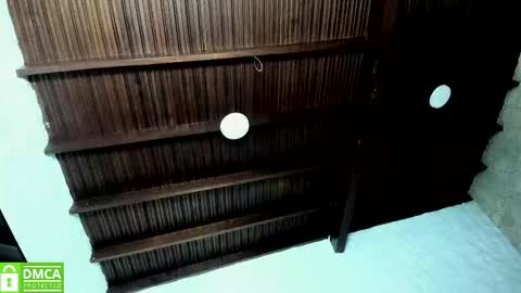 madame ibby online show from 12, 11, 2025