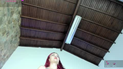 madame ibby online show from 14, 12, 2025