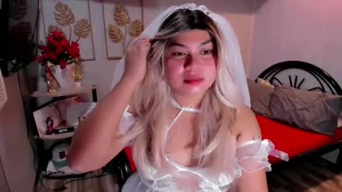 Ivy online show from 4, 12, 2025