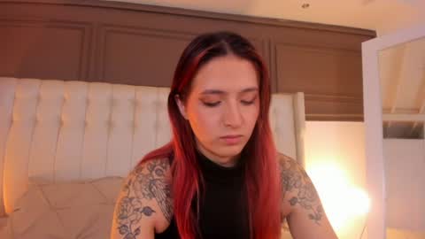  madame lilith  online show from 14, 7, 2026