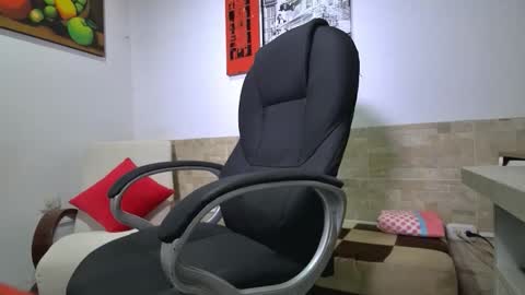 Snapshot of madame_lilly_ chatting on 9, 3, 2026 LILLY online show from 9, 3, 2026