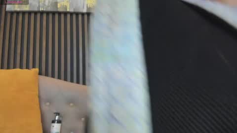 Madame online show from 19, 4, 2026