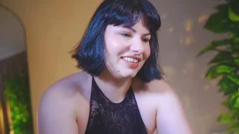 Madame Noire online show from 13, 7, 2026