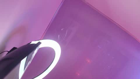 Madame Scarllet  online show from 4, 2, 2026