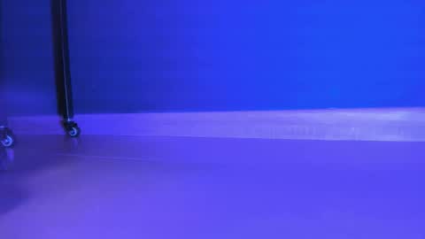 Snapshot of madameee_xx chatting on 19, 2, 2026 Madame online show from 19, 2, 2026