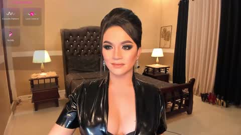 Alison Kloss online show from 22, 2, 2025