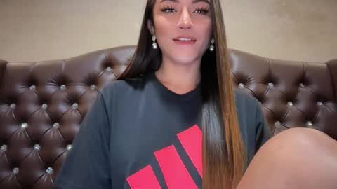 Alison Kloss online show from 31, 1, 2026