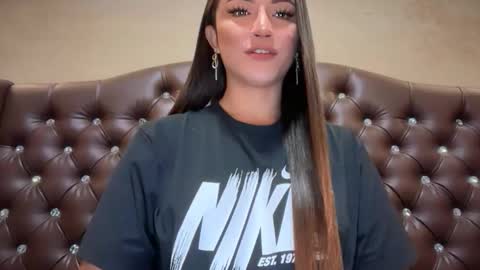 Alison Kloss online show from 17, 3, 2026