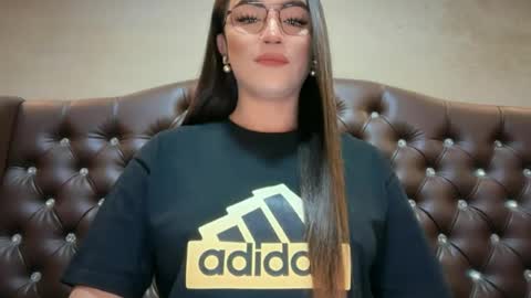 Alison Kloss online show from 25, 6, 2026