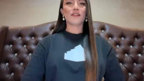 Alison Kloss online show from 3, 7, 2026