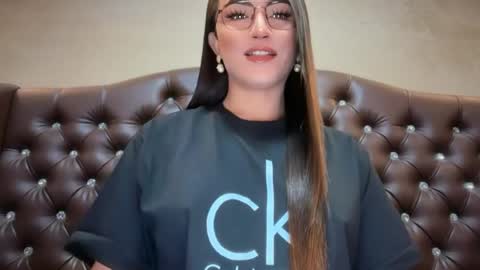 Alison Kloss online show from 9, 7, 2026