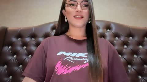 Alison Kloss online show from 14, 7, 2026