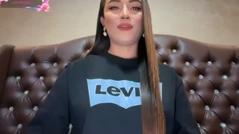 Alison Kloss online show from 22, 7, 2026