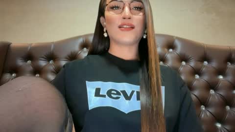 Alison Kloss online show from 23, 7, 2026